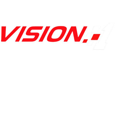 VISION1 logo