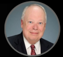 Bill Failor