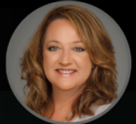 Pam Kimball