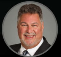 Robert Kimball